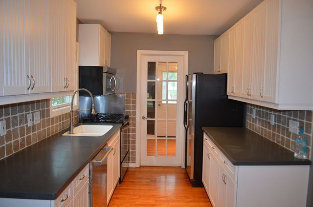 1N037 Ethel Street, Wheaton, IL 60187