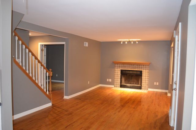 1N037 Ethel Street, Wheaton, IL 60187