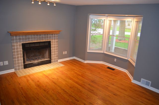 1N037 Ethel Street, Wheaton, IL 60187