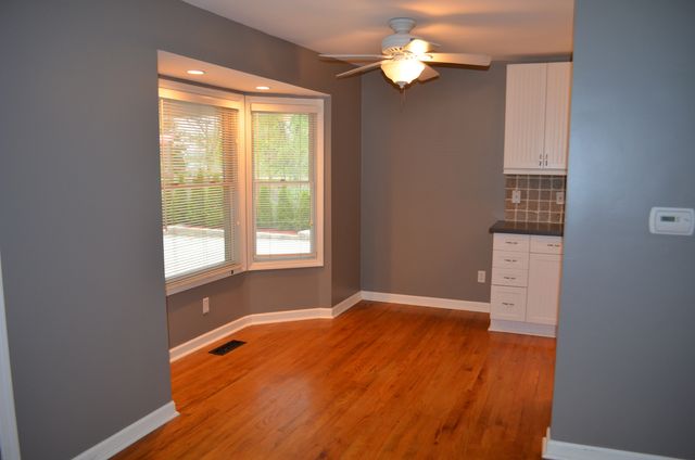 1N037 Ethel Street, Wheaton, IL 60187