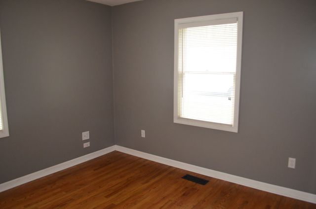 1N037 Ethel Street, Wheaton, IL 60187