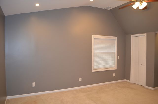 1N037 Ethel Street, Wheaton, IL 60187