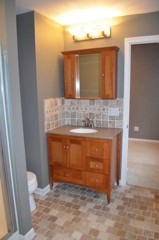 1N037 Ethel Street, Wheaton, IL 60187