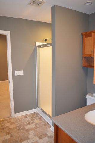 1N037 Ethel Street, Wheaton, IL 60187