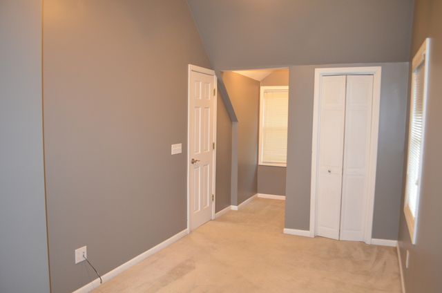 1N037 Ethel Street, Wheaton, IL 60187