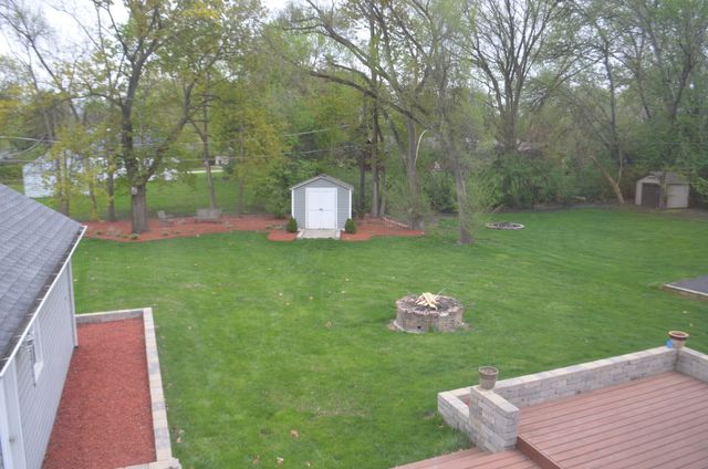 1N037 Ethel Street, Wheaton, IL 60187