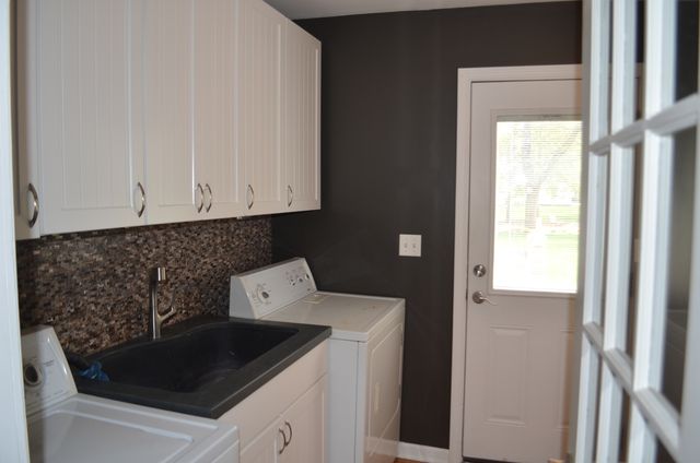 1N037 Ethel Street, Wheaton, IL 60187