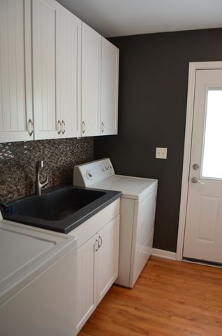 1N037 Ethel Street, Wheaton, IL 60187