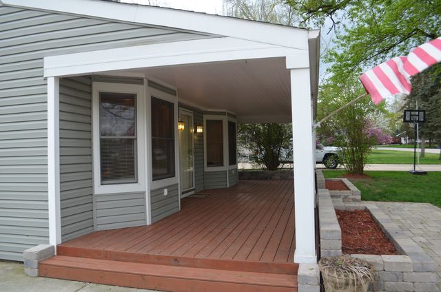 1N037 Ethel Street, Wheaton, IL 60187