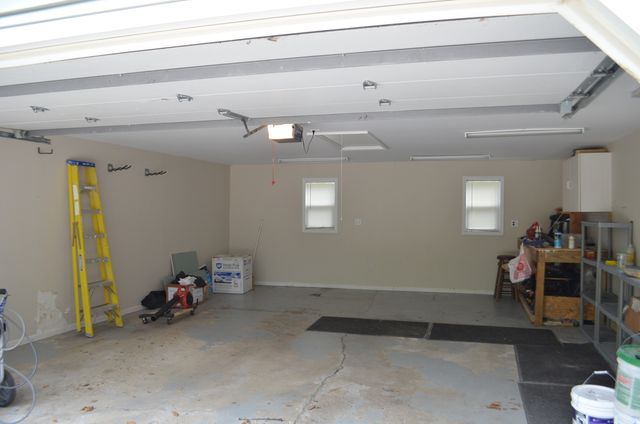 1N037 Ethel Street, Wheaton, IL 60187