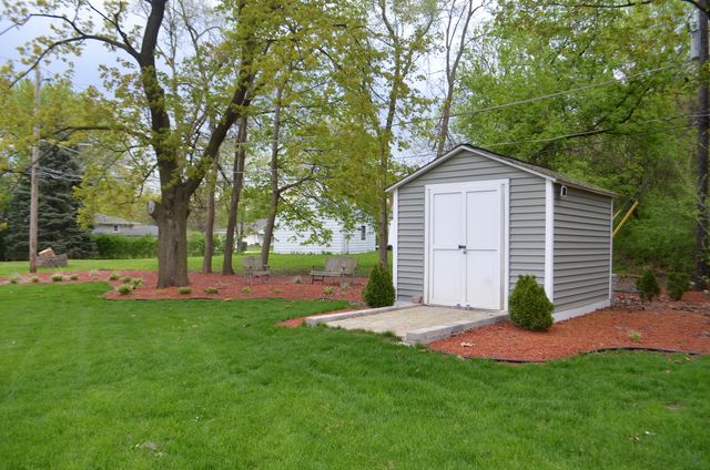 1N037 Ethel Street, Wheaton, IL 60187