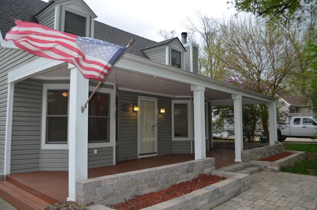 1N037 Ethel Street, Wheaton, IL 60187