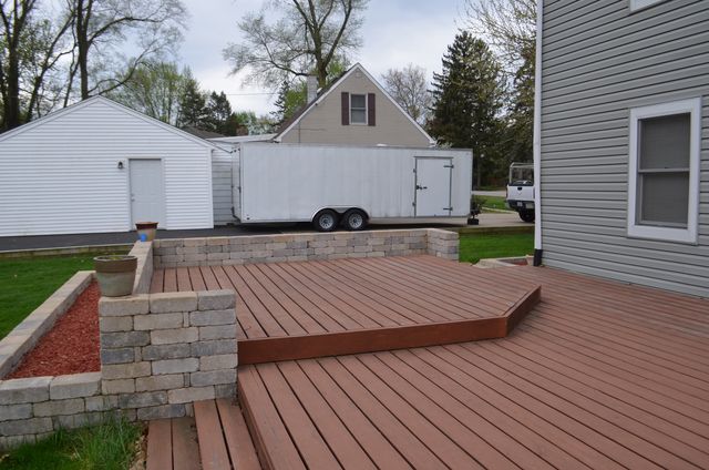 1N037 Ethel Street, Wheaton, IL 60187