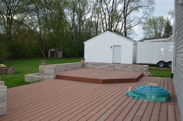 1N037 Ethel Street, Wheaton, IL 60187