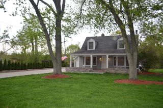 1N037 Ethel Street, Wheaton, IL 60187