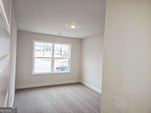 313 Melanie Court 26, Bowdon, GA 30108