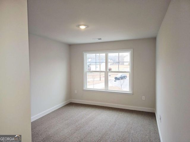 313 Melanie Court 26, Bowdon, GA 30108