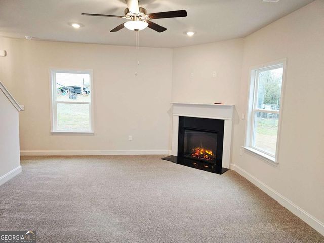 313 Melanie Court 26, Bowdon, GA 30108