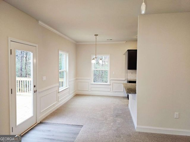 313 Melanie Court 26, Bowdon, GA 30108