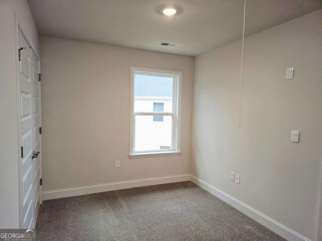 313 Melanie Court 26, Bowdon, GA 30108