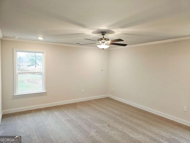 313 Melanie Court 26, Bowdon, GA 30108