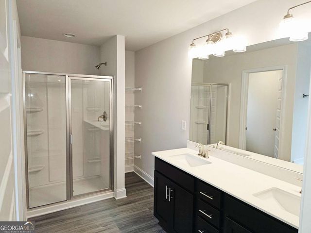 313 Melanie Court 26, Bowdon, GA 30108