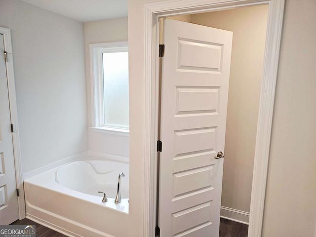 313 Melanie Court 26, Bowdon, GA 30108