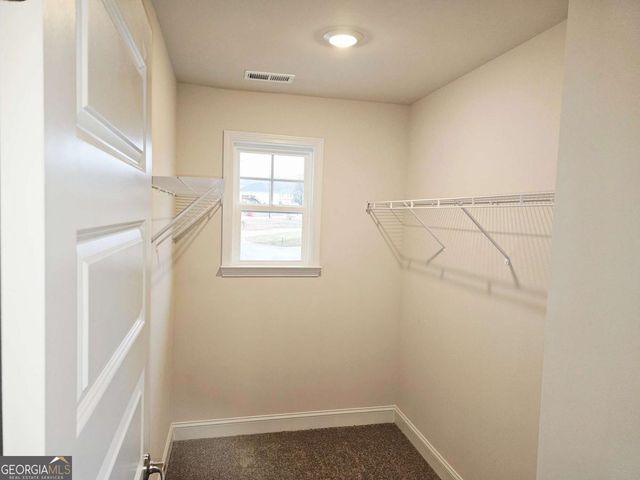 313 Melanie Court 26, Bowdon, GA 30108