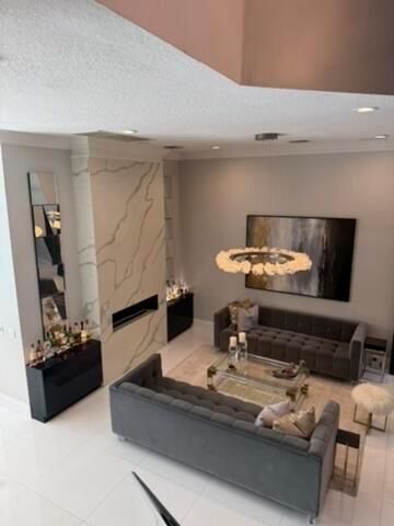 221 Andalusia Drive, Palm Beach Gardens, FL 33418