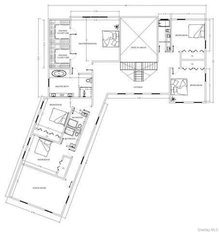 517A Old Chappaqua Road, Briarcliff Manor, NY 10510