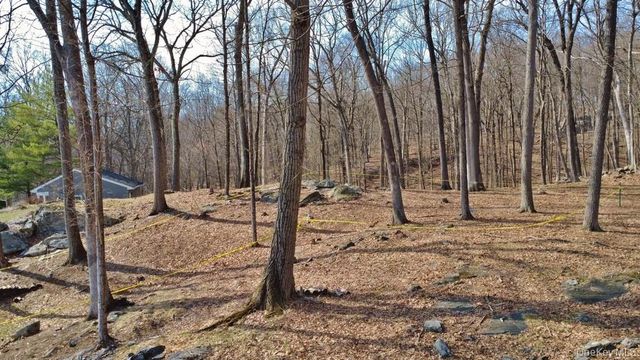 517A Old Chappaqua Road, Briarcliff Manor, NY 10510