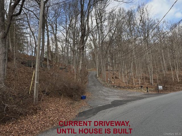 517A Old Chappaqua Road, Briarcliff Manor, NY 10510
