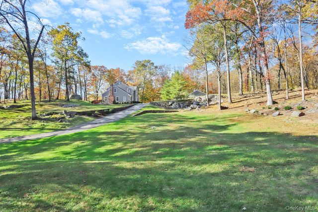 517A Old Chappaqua Road, Briarcliff Manor, NY 10510