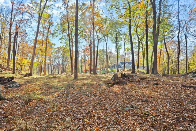 517A Old Chappaqua Road, Briarcliff Manor, NY 10510