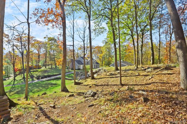 517A Old Chappaqua Road, Briarcliff Manor, NY 10510