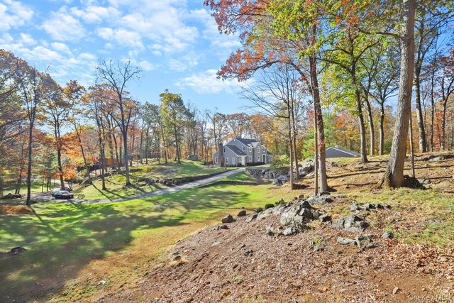 517A Old Chappaqua Road, Briarcliff Manor, NY 10510