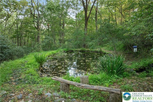 Little Creek Road, Lower Mt Bethel Twp, PA 18013