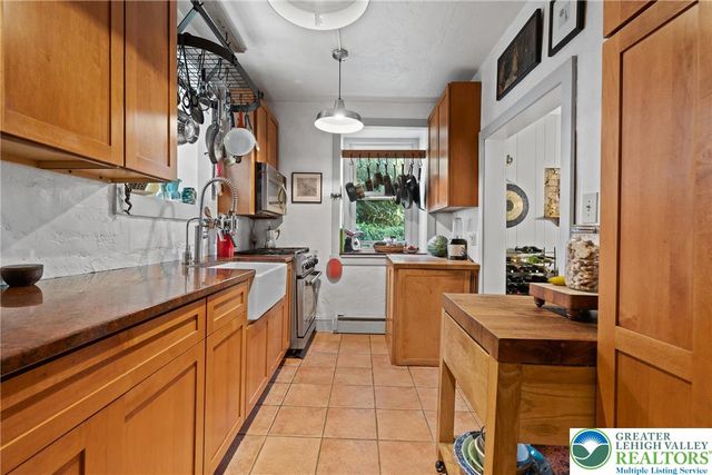 Little Creek Road, Lower Mt Bethel Twp, PA 18013