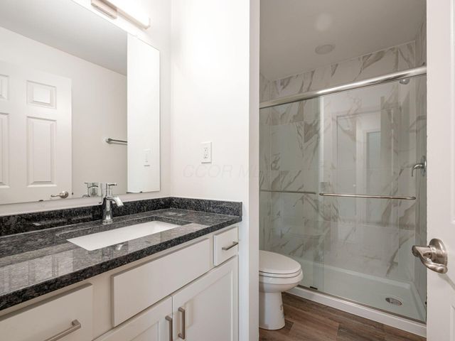 428 Edinburgh Road, Dublin, OH 43017