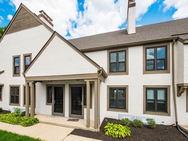 428 Edinburgh Road, Dublin, OH 43017