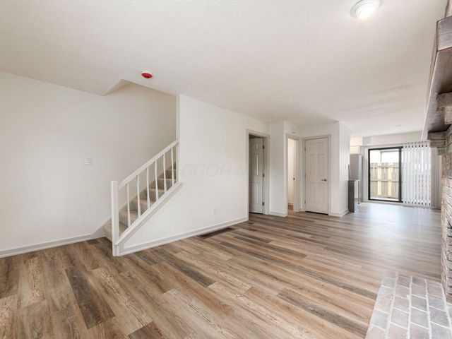428 Edinburgh Road, Dublin, OH 43017