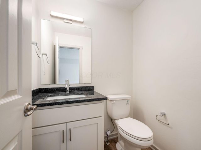 428 Edinburgh Road, Dublin, OH 43017