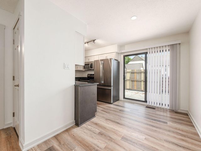 428 Edinburgh Road, Dublin, OH 43017