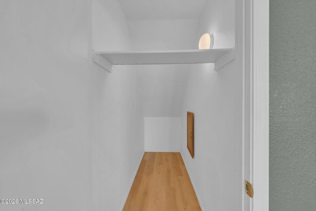 3334 N Sierra Springs Drive, Tucson, AZ 85712