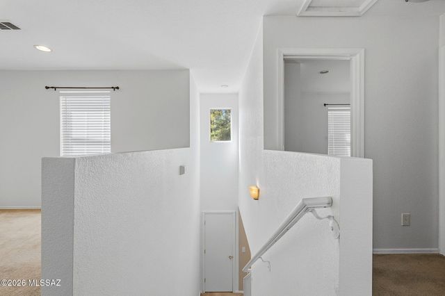 3334 N Sierra Springs Drive, Tucson, AZ 85712