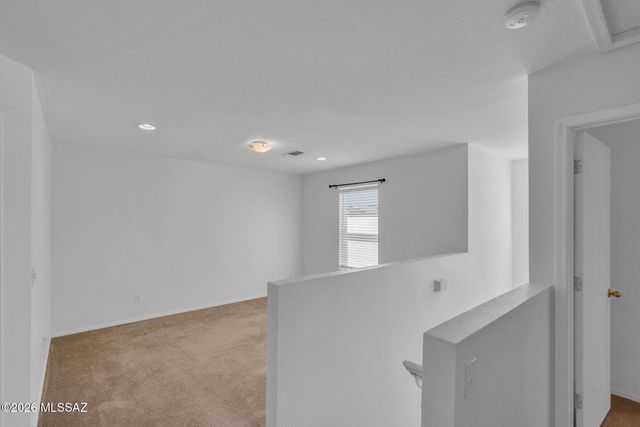 3334 N Sierra Springs Drive, Tucson, AZ 85712