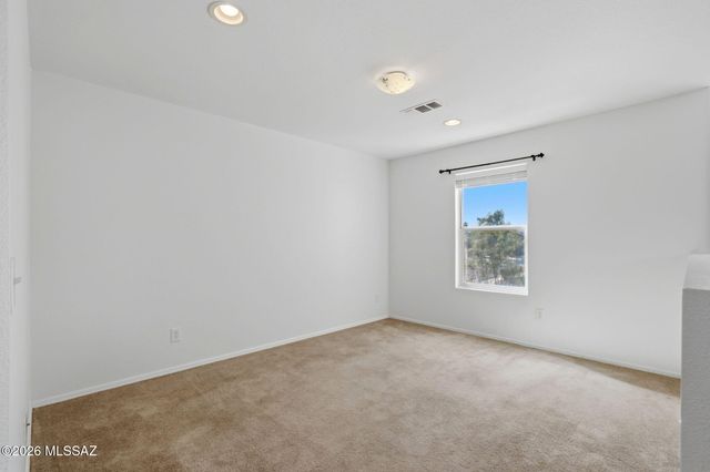 3334 N Sierra Springs Drive, Tucson, AZ 85712