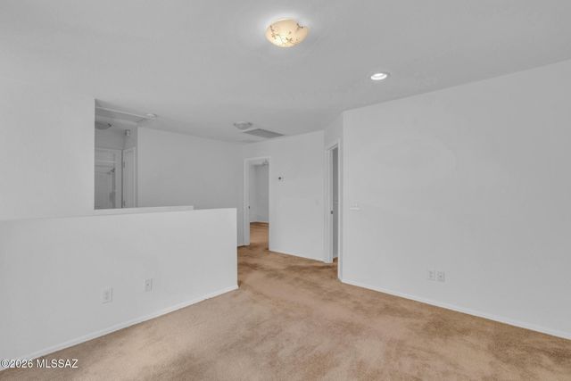 3334 N Sierra Springs Drive, Tucson, AZ 85712