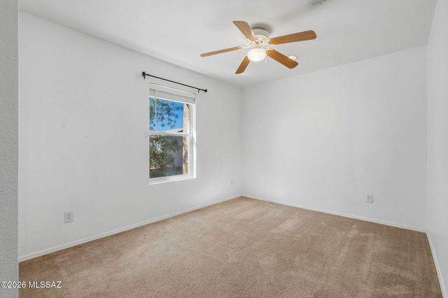 3334 N Sierra Springs Drive, Tucson, AZ 85712