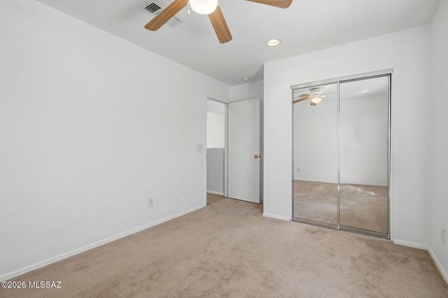 3334 N Sierra Springs Drive, Tucson, AZ 85712